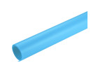 Фон для предметної зйомки Puluz PU5200L 120x60см blue