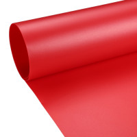 Фон для предметной съемки Puluz PU5200R 120x60см red Фон для предметной съемки Puluz PU5200R 120x60см red