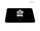 Панель для зйомки Puluz PU5320B black (20x20см)