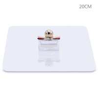 Панель для зйомки Puluz PU5320W white (20x20см)