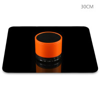 Панель для зйомки Puluz PU5330B black (30x30см)