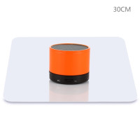 Панель для зйомки Puluz PU5330W white (30x30см)