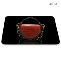 Панель для зйомки Puluz PU5340B black (40x40см)