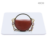 Панель для зйомки Puluz PU5340W white (40x40см)