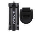 Штатив для смартфона Puluz PKT43