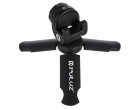 Штатив для смартфона Puluz PKT43