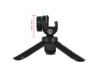 Штатив для смартфона Puluz PKT43