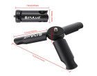 Штатив для смартфона Puluz PKT43