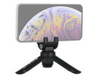 Штатив для смартфона Puluz PKT43