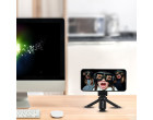 Штатив для смартфона Puluz PKT43