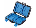 Футляр для сім і карт памяті Puluz PU5002