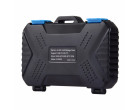 Футляр для сім і карт памяті Puluz PU5002