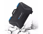 Футляр для сім і карт памяті Puluz PU5002