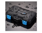 Футляр для сім і карт памяті Puluz PU5002