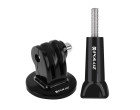 Крепление для экшн камеры Puluz PU217 Tripod Mount