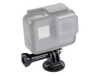Крепление для экшн камеры Puluz PU217 Tripod Mount