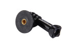 Крепление для экшн камеры Puluz PU217 Tripod Mount