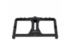 Риг для смартфона Puluz PU3007