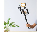 Риг для смартфона Puluz PU3007