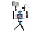 Риг для смартфона Puluz PU3007