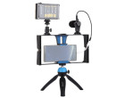 Риг для смартфона Puluz PU3007
