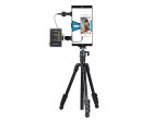 Риг для смартфона Puluz PU3007
