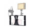 Риг для смартфона Puluz PU3007