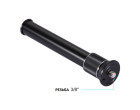 Ручка подовжувач для штатива Puluz PU3008
