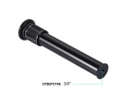 Ручка подовжувач для штатива Puluz PU3008
