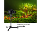 Ручка подовжувач для штатива Puluz PU3008