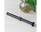 Ручка подовжувач для штатива Puluz PU3008