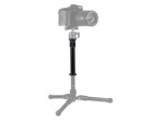 Ручка подовжувач для штатива Puluz PU3008