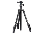 Штатив Puluz PU3009