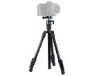 Штатив Puluz PU3009