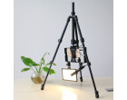 Штатив Puluz PU3009