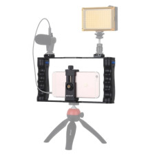 Риг для смартфона Puluz PU3030