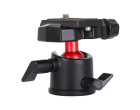 Головка для штатива Puluz PU3522B