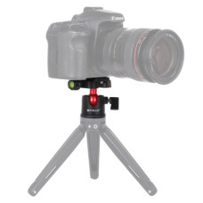 Головка для штатива Puluz PU3522B