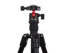 Головка для штатива Puluz PU3522B