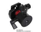 Головка для штатива Puluz PU3522B