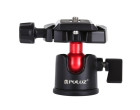 Головка для штатива Puluz PU3522B