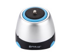 Головка для панорамной съёмки Puluz PU360L (blue)