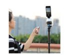 Головка для панорамної зйомки Puluz PU360R (red)