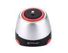 Головка для панорамної зйомки Puluz PU360R (red)