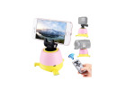 Головка для панорамной съёмки Puluz PU360Y (yellow)