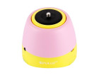 Головка для панорамной съёмки Puluz PU360Y (yellow)