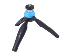 Штатив Puluz PU361L (blue)