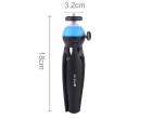 Штатив Puluz PU361L (blue)