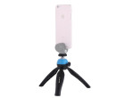Штатив Puluz PU361L (blue)