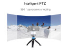 Штатив Puluz PU361L (blue)